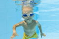 Okuliare Bestway® 21062, Hydro-Swim Lil' Wave, mix farieb, plavecké, 5, náradie