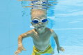 Okuliare Bestway® 21062, Hydro-Swim Lil' Wave, mix farieb, plavecké 5 detail