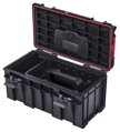 Box na náradie Qbrick System PRO 500 Basic, 2, náradie
