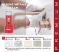 Vyrezávač Strend Pro Premium DCB11, 020 mm, M14, diamant, profesional 3 detail