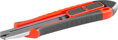 Nôž Strend Pro UK291, 18 mm, odlamovací, plastový, 1, náradie