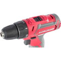 Skrutkovač Worcraft CD-12Li, 12V, Li-Ion 1.5Ah, LED light + indi,, 7 jutro.sk