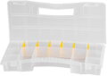 Strend Pro Box TBx3042, Roller, na kolieskach, max. 25 kg 11 detail