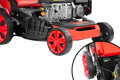 Kosačka Strend Pro QL46P-139, benzínová, 2,4 kW, záber 45,7 cm, s pojazdom, LONCIN 4 detail