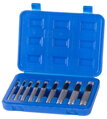 Sada výsečníkov Strend Pro HP512, 09 dielna 1 detail