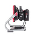 Reflektor Worcraft CLED-S20Li-30WA ShareSYS, 20V Li-ion, 30 W, 1000/2000/3000 lm 3 detail