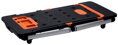 Stôl Strend Pro OD-96000, pracovný, multifunkčný, 7-in-1 2 detail