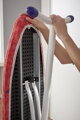 Leifheit 72567 Air Board Express L Solid, Doska žehliaca 4 detail