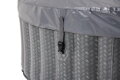 Vírivka MSpa® Ottoman, 6 osôb, 930 lit., 204x070 cm 6 detail