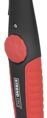 Svietidlo Worklight RWL101, COB, 2000mAh, magnet 9 detail