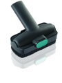 Leifheit 11925 Regulus PowerVac 2v1, Vysávač aku 12 detail