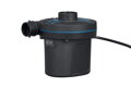 Pumpa Bestway® 62252, PowerTouch, 220-240V, 3x adaptér, na nafukovačky, bazény a lopty 2 detail