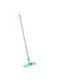 Leifheit 55360 Combi XL, Súprava upratovacia mop + vedro 2 detail