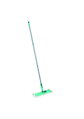 Leifheit 55360 Combi XL, Súprava upratovacia mop + vedro, 2, náradie