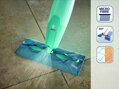 Mop LEIFHEIT 56590 Picospray, rozprašovací, na podlahy 3 detail