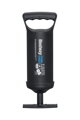 Pumpa Bestway® 62002, AIR HAMMER™, 3x adaptér, nožná, na nafukovačky, bazény a lopty 1 detail