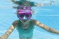 Okuliare Bestway® 22011, Hydro-Swim Lil' Caymen, mix farieb, plavecké, 3, náradie