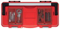 Prosperplast Box na náradie APTOP PLUS KAP6030, 59,8x28,6x32,7 cm, 3, náradie