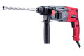 Kladivo Worcraft RH09-26A, 820W, SDS+ 3 detail