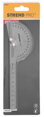 Uhlomer Strend Pro SP-173 3 detail