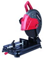 Píla Worcraft CM23-355B, 2300W, 355 mm, rozbrusovacia na kov 1 detail