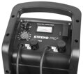 Vozík STREND PRO BC-730, 12/24V, Boost, štartovací 1 detail