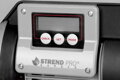 Čerpadlo Strend Pro Garden, 850W, 3600 l/h, kábel 1 m, s LCD, do čistej vody 1 detail