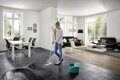 Leifheit 55360 Combi XL, Súprava upratovacia mop + vedro 5 detail