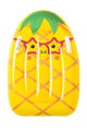 Bestway 42049 Leňoška, Surf Buddy, 84x56 cm, nafukovacia, 12 jutro.sk