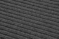 Rohožka pred dvere TRM 203, DarkGrey, 60x90 cm 3 detail