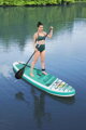 Bestway 65346 HYDRO-FORCE™ HuaKa'i, 305x84x15 cm, padleboard 8 detail