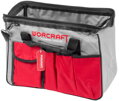 Brašňa Worcraft WTFTB-03, na stroje a náradie 1 detail