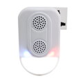 Odpudzovač MagicHome AG021, na myši a hlodavce, ultrazvukový 3 detail