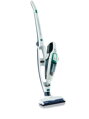 Leifheit 11925 Regulus PowerVac 2v1, Vysávač aku 1 detail