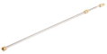 Tyč Evika DJ100/160, teleskopická, 52-115 cm 1 detail