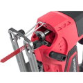Píla Worcraft CJS-S20Li, 20V, Li-Ion, priamočiara 1 detail