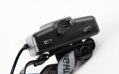 Čelovka Strend Pro Headlight H4019, XHP70 2000 lm, 3x2000mAh, IP43, USB nabíjanie, Zoom 4 detail