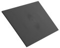Hladítko Reflex 105092, 400x180 mm, plast, čierne 2 detail