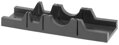 Kosorez Strend Pro GS1404, s pilkou, 300 mm 2 detail
