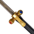 Horak Messer 716.06893, Starcut 1622, 135st, 1000mm, PMEY, packa