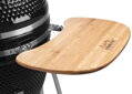 Gril Strend Pro Kamado Egg 21