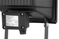 LED Reflektor Worklight 28, 230V, pracovný, 500 lm 3 detail