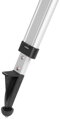 Statív Strend Pro Premium ELV-255 k laserom, 2.5m, 5/8