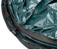 Pestovateľské vrece Strend Pro, textil, 30x55 cm 7 detail