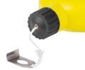 Šnúra Strend Pro G536, murárska 30 m, + púder 1 detail