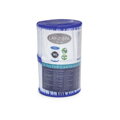 Bestway 60311 Filter Lay-Z-Spa™ Cartridge(VI) 2 detail