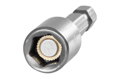 Hlavica Strend Pro MS84, 08 mm, 1/4