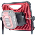 Worcraft Reflektor CLED-S20Li-30W, 20V, Li-Ion, 30W, 1800lm 1 detail