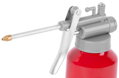 Olejnička Strend Pro, kovová, 250 ml 1 detail