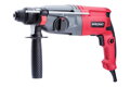 Kladivo Worcraft RH09-26A, 820W, SDS+ 2 detail